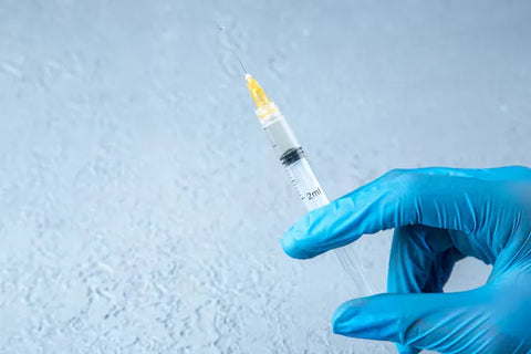 Injections