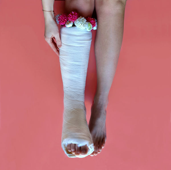 Synthetic Casts – ShopMed24