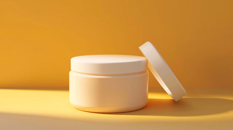 Day & Night Repair Creams