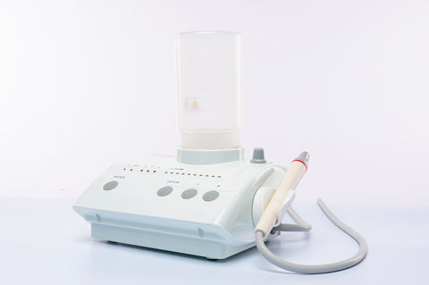 Secretion Aspirators