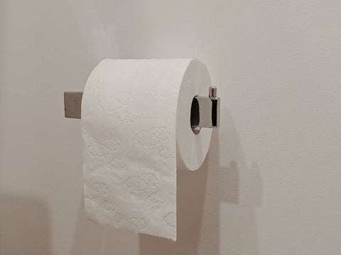 Wall-Mounted Dispensers