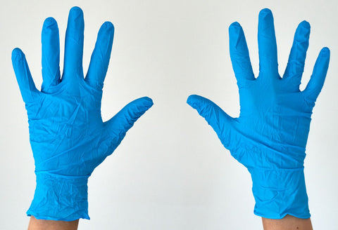 Glove Dispensers
