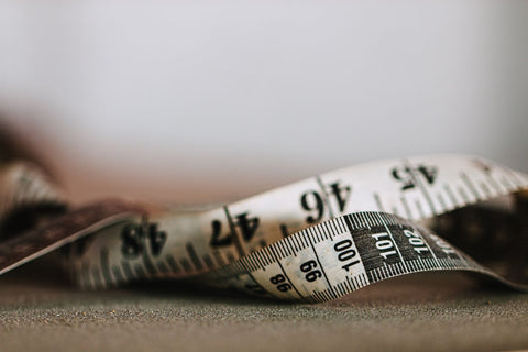 Stadiometers & Tape Measures
