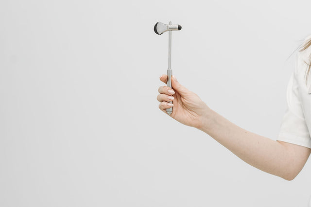 Reflex Hammers & Tuning Forks – ShopMed24