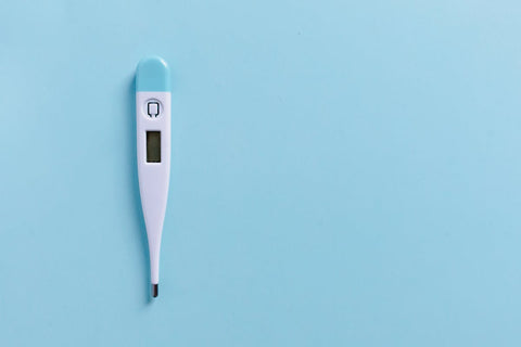 Thermometers
