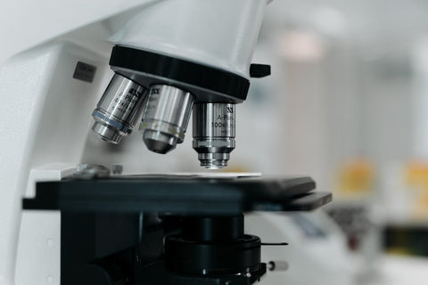 Microscopes