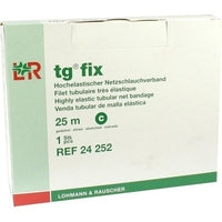 Stülpa-fix size 3, 25m