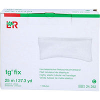 Stülpa-fix size 3, 25m
