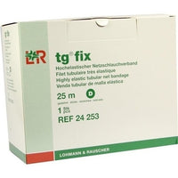 tg-fix Net Bandage Size C, 25m