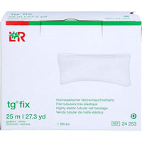 tg-fix Net Bandage Size C, 25m