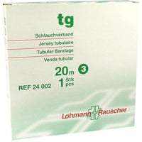 tg-Kopfverband