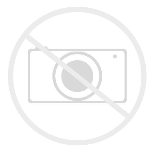 Urgosoft Wundschnellverband 8cmx5m