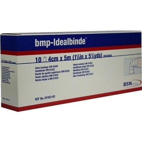 Idealbinden 4cmx5m