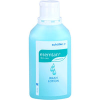 Esemtan wash lotion 500ml
