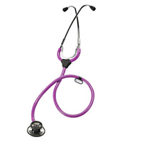 Stethoscope Colorscop duo, pink