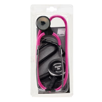 Stethoscope Colorscop duo, pink