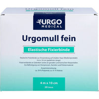 Urgomull fine 8cmx4m
