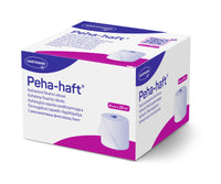 Peha-haft 6cmx20m, latexfrei