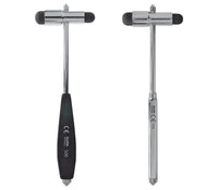 Reflex hammer Witroe approx. 198g