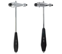 Varioflex Reflex Hammer