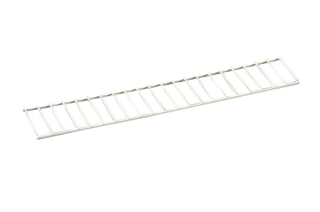 Cramer Splint 6cm x 5m
