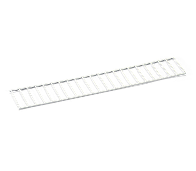 Cramer Splint 10cm x 5m