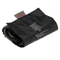Velcro cuff for boso-classic for adults, 1-tube, 14x53cm