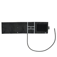 Velcro cuff for boso-classic for adults, 1-tube, 14x53cm