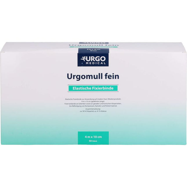 Urgomull fine 10cmx4m