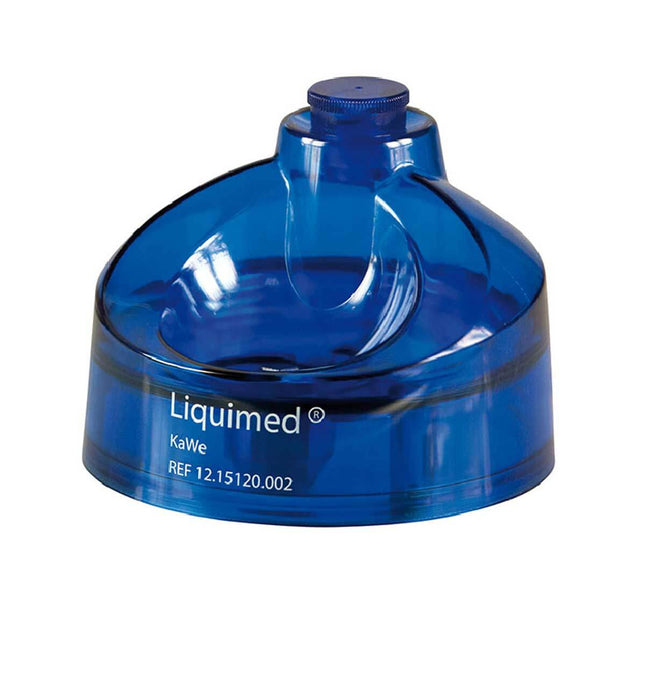 Swab Moistener Liquimed 100cc