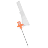 B. Braun Sterican Special Needle 25G Orange 0.50x16mm