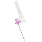 B. Braun Sterican Special Needle 18G pink blunt 1,20x40mm