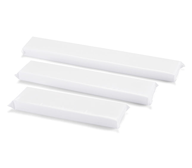 Fix Splint 3cmx20cm