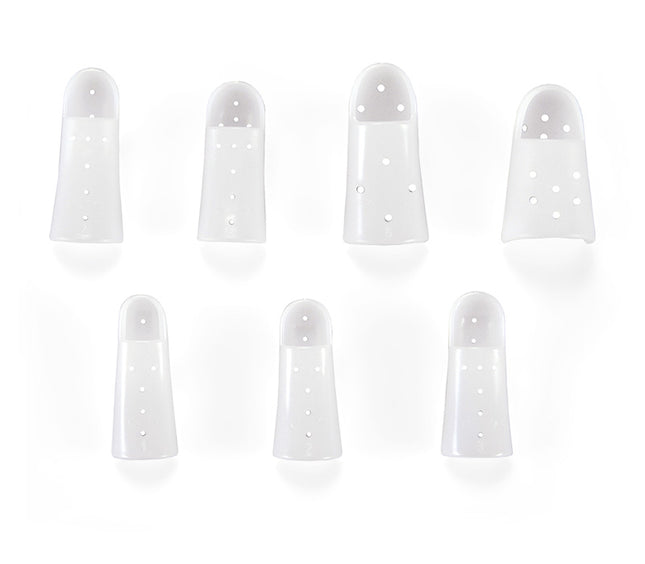 Stack Finger Splint Size 6