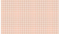 EKG-Papier f. Bosch 506 D/D-S, 145mmx60m
