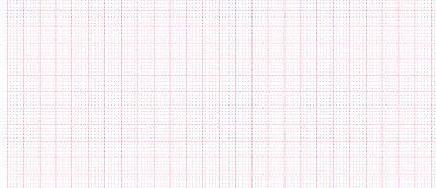 ECG paper for Fukuda Denshi FCP 231, 210mmx30m