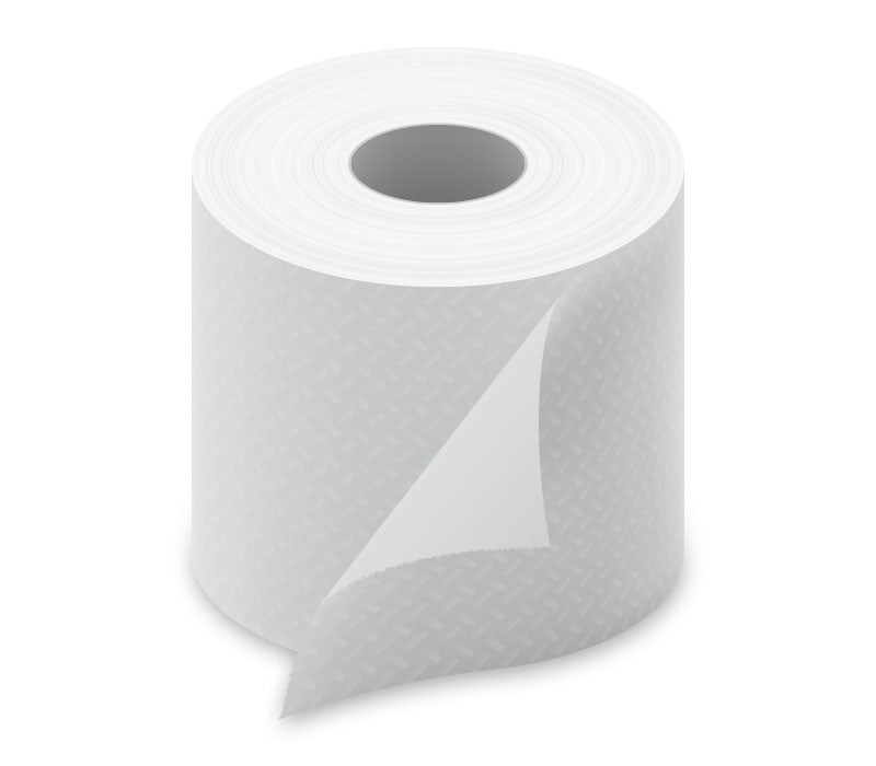 Thermal printer paper for Vitalograph Compact, alpha