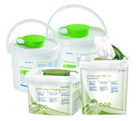 Vasco Guard long size S, powder- and latex-free, non-sterile