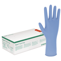 Vasco Guard long, size M, powder- and latex-free, non-sterile
