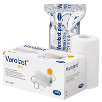 Varolast Plus 8cmx5m (16 pcs./pkg.)