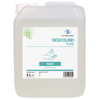 Descolind Pure Wash 5 Liters