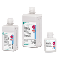 Softaskin (neue Formulierung) 1000ml-Spenderflasche