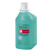 Desderman 1 liter