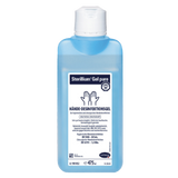 Sterillium Gel pure, 475 ml