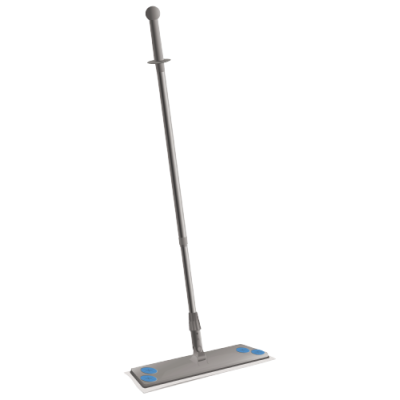 mikrozid power mop mop holder