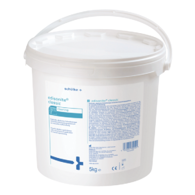 edisonite classic 5kg Eimer