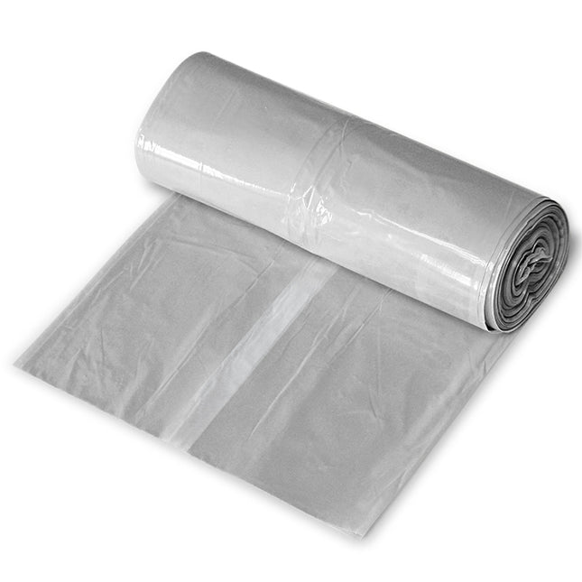Refuse sacks, 30 L., universal