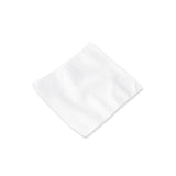 Non-woven cover for hot/cold compress 12 x 29 cm