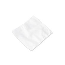 Non-woven cover for hot/cold compress 12 x 29 cm