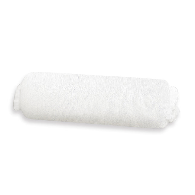 Schaumstoffrollen 50x15cm ohne Bezug hellgrün